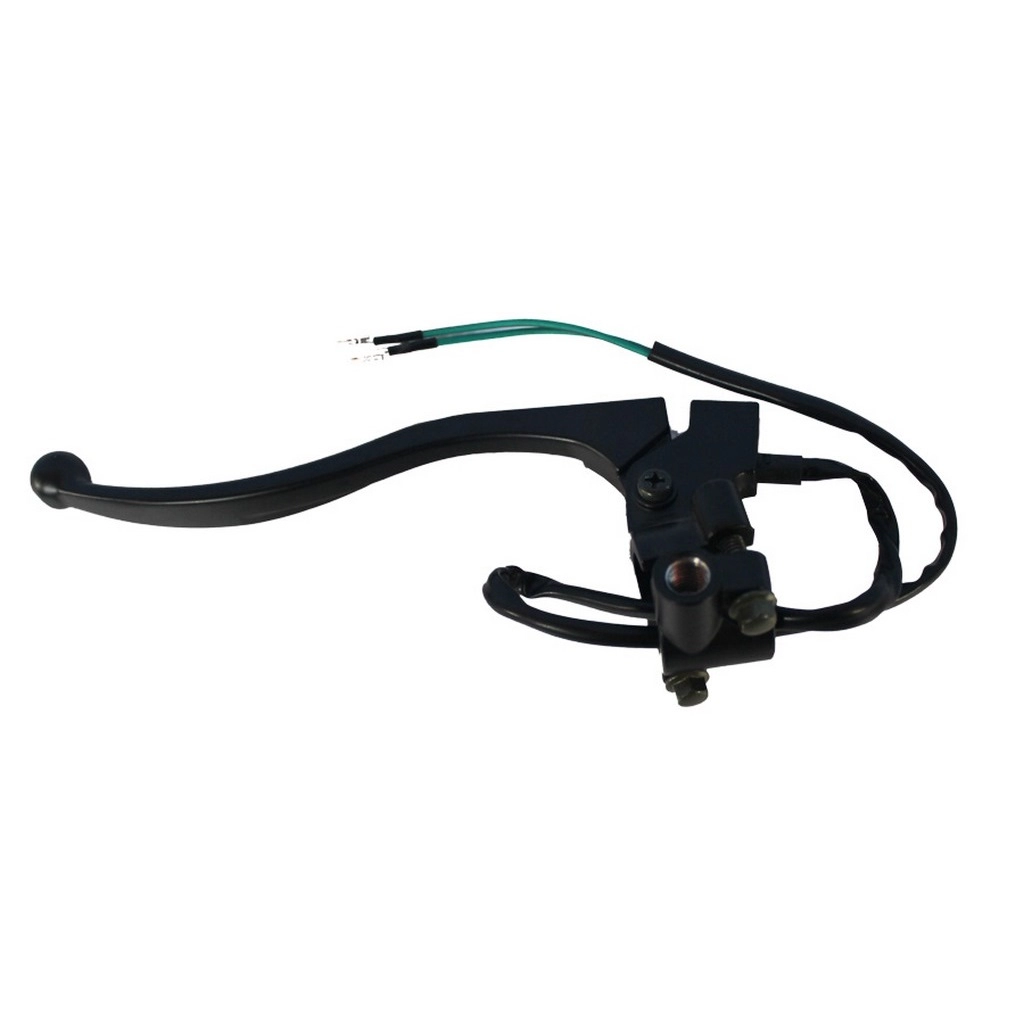 ARORA AR50-11 ARES SOL FREN KOLU #AR50-11 008